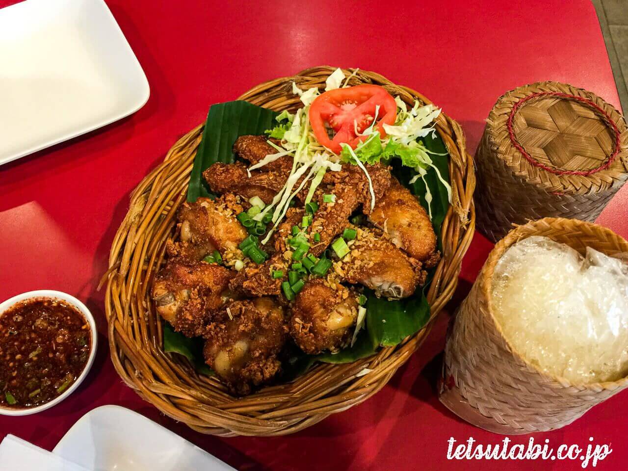 a237732d9c07f1df4a6611a5177264d9 - タイのグルメ｜バンコクで行列が絶えないソムタム人気店「ソムタムヌア」をオススメする3つの理由