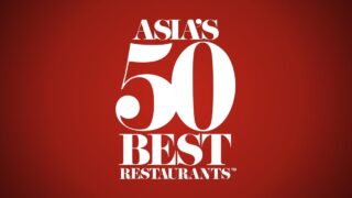 5e8bb4e4a7c3cf2ead6da422e958ab01 - 世界のベスト50レストラン2019 The World’s 50 Best Restaurants
