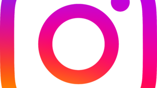 美味しいタピオカは台湾にある!|台湾で人気はタピオカ黒糖牛乳の「TIGER SUGAR」! 99a0828d9e7a38579372696d09d5140e - 美味しいタピオカは台湾にある!|台湾で人気はタピオカ黒糖牛乳の「TIGER SUGAR」!